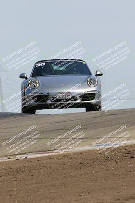 media/May-06-2023-PCA Golden Gate (Sat) [[0a14adc586]]/Yellow Group/Session 2 (Outside Grapevine)/